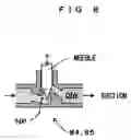 Fig. 09 - Substrate processing apparatus and substrate processing method