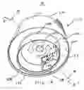 Fig. 02 - Actuator for an aerosol can device