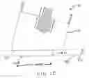 Fig. 03 - Actuator for an aerosol can device