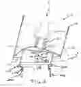 Fig. 06 - Actuator for an aerosol can device