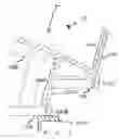 Fig. 07 - Actuator for an aerosol can device