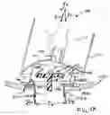 Fig. 08 - Actuator for an aerosol can device