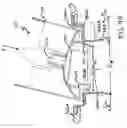 Fig. 09 - Actuator for an aerosol can device