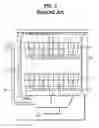 Fig. 02 - Dishwasher and assembly method thereof