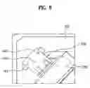 Fig. 07 - Dishwasher and assembly method thereof