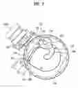 Fig. 08 - Dishwasher and assembly method thereof
