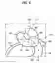 Fig. 09 - Dishwasher and assembly method thereof