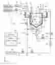 Fig. 01 - Substrate processing apparatus
