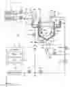 Fig. 02 - Substrate processing apparatus