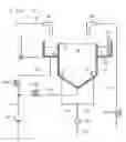 Fig. 06 - Substrate processing apparatus