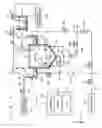Fig. 07 - Substrate processing apparatus
