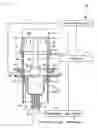 Fig. 02 - Substrate processing apparatus