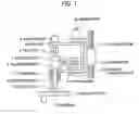 Fig. 02 - Substrate-treating apparatus