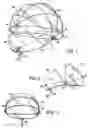 Fig. 02 - Umbrella with offset handle
