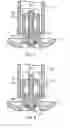 Fig. 06 - Walker foot