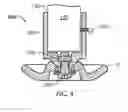 Fig. 07 - Walker foot