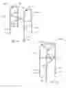 Fig. 08 - Walker foot