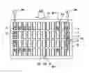 Fig. 01 - Thermoelectric transducer