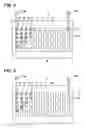 Fig. 04 - Thermoelectric transducer