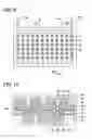Fig. 07 - Thermoelectric transducer
