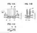 Fig. 08 - Thermoelectric transducer