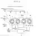 Fig. 03 - Thermoelectric conversion element and production method therefor