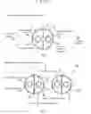 Fig. 04 - Thermoelectric conversion element and production method therefor