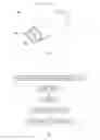 Fig. 06 - Thermoelectric conversion element and production method therefor