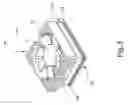 Fig. 04 - Temperature variation power generator