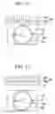 Fig. 07 - Thermoelectric conversion unit