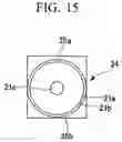 Fig. 09 - Thermoelectric conversion unit