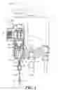 Fig. 02 - Quick connect thermocouple mounting device and associated method of use