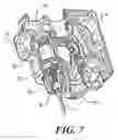 Fig. 05 - Quick connect thermocouple mounting device and associated method of use