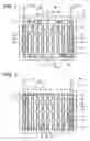 Fig. 02 - Thermoelectric transducer and manufacturing method for the same