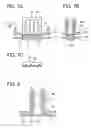 Fig. 05 - Thermoelectric transducer and manufacturing method for the same