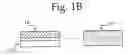 Fig. 03 - Process and photovoltaic device using an akali-containing layer