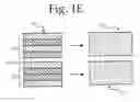 Fig. 06 - Process and photovoltaic device using an akali-containing layer