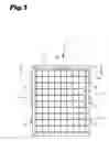 Fig. 02 - Photovoltaic module