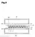 Fig. 07 - Photovoltaic module