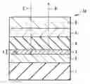 Fig. 01 - Solar cell and method of adjusting color of the same