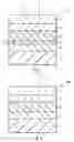 Fig. 02 - Solar cell and method of adjusting color of the same