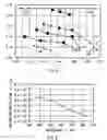 Fig. 04 - Solar cell and method of adjusting color of the same