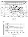 Fig. 05 - Solar cell and method of adjusting color of the same
