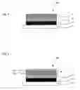 Fig. 03 - Oxide semiconductor electrode, dye-sensitized solar cell, and, method of producing the same