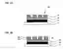 Fig. 04 - Oxide semiconductor electrode, dye-sensitized solar cell, and, method of producing the same