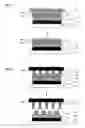 Fig. 06 - Oxide semiconductor electrode, dye-sensitized solar cell, and, method of producing the same