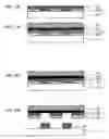 Fig. 12 - Oxide semiconductor electrode, dye-sensitized solar cell, and, method of producing the same