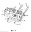 Fig. 02 - Valve for an expandable gas or fluid distribution system