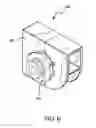 Fig. 07 - Valve for an expandable gas or fluid distribution system