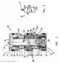 Fig. 02 - Hydraulically switchable directional control valve